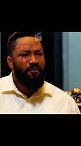 This scene is so touching, you can't watch it just ones. 🍿 | Thisismoviemania