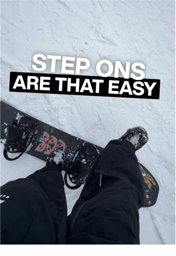 Top Game-Changing Snowboards for Winter Adventures