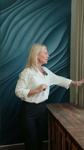 Expert Design Tips: Layering Window Treatments & Creating Cozy Spaces
