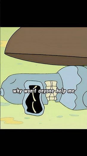 Bender gets stomped by a giant robot! #futurama #scifi #funny