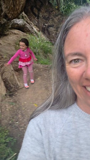 Local view of New Zealand on Reels