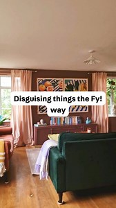 25K views · 32 reactions | Disguising things the FY way, with art of course! ✨⁠ ⁠ From funky prints to abstract masterpieces, we've got the perfect pieces to add a touch of mystery and intrigue to your space.  Get ready to transform your walls into a work of art that will have everyone guessing!⁠ Shop Now!  https://www.iamfy.co/shop/wall-art  @wiltshirewonderland . . . . . #iamfy #fy #homedecor #reels #fyshop | Fy | Facebook