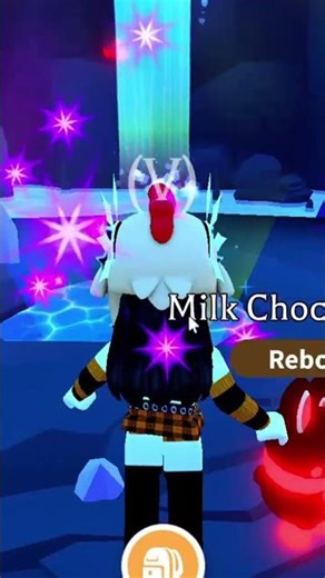 Make A Neon Pet With Me!