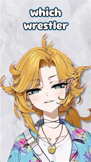 Doki Turned Into John Cena?! #dokibird #vtuber #vtuberclips