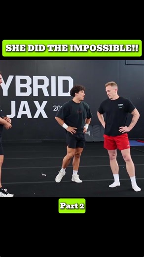 #easy #cheerleading #stunts #cheerleadingstunts #cheer | cheer stunts