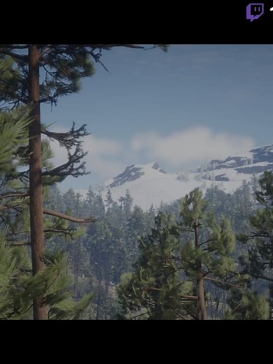 Rdr2 Story Homestead Robbery #rdr2 #reddeadredemtion2 #reddeadstorymode #rdr2robbery