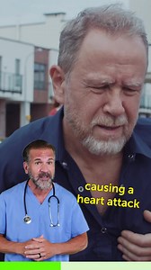 Check your heart rate from home & gain valuable insight into your heart health. Free Download now | Instant Heart Rate