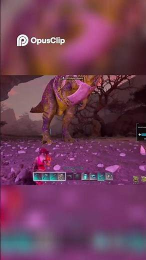 Secret Drop Eject Method Revealed!