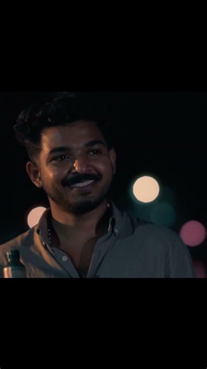 Love Failure ആണല്ലേ 😢💔|🎬 സ്മൃതി | Out Now! ❤️ | Malayalam Short Film #shorts #love