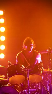 St. Pete! We're excited to be celebrating 10 years of Everybody Wants, performing the full album and headed to Jannus Live on Aug. 27th with special guests Dirty Honey. | The Struts | Facebook