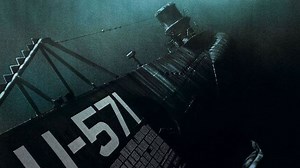 Ю-571 (2000) - Трейлеры на русском языке - Фильм.ру