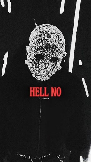 Hell yes Milli feat. BewhY | Тур 비와이 в России