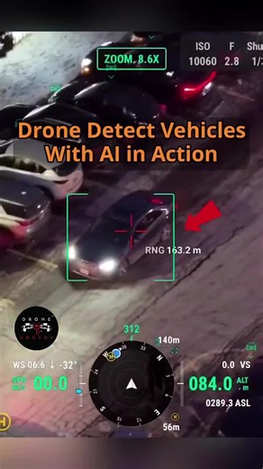 Unstoppable Flight. Intelligent Vision. 24/7 Autonomy. 🚁🔥 DJI Matrice 4D — now available at DroneDoctor.com. Built for professionals who operate in real-world conditions. • ⏱️ Up to 47 minutes of flight time • 🌧️ IP55 weather resistance anti-ice propellers • 📸 Triple-camera system (20MP wide 48MP medium tele precision tele) • 🎯 Detailed imaging up to 250m • 🧠 LiDAR radar obstacle detection (detects wires as small as 12mm) • 🌙 Night Scene Mode low-light fisheye vision • 🤖 Dock 3 integrati