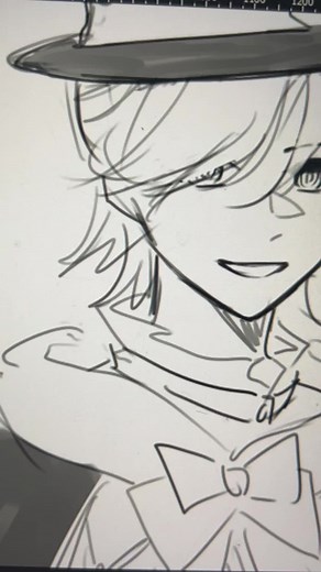 Understanding the Relationship Between Lyney and Aether in Genshin Impact