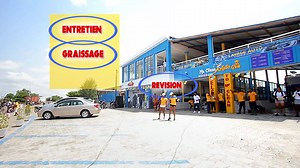 3.1K views · 363 reactions | Faîtes un tour chez Mr Clean Auto | Mr Clean Auto | Facebook