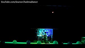 Sourav Chakma Dance Video https://www.youtube.com/c/SouravChakmaVlogs | Sourav Chakma