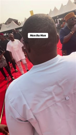 Understanding Matthew 7:12: The Golden Rule in Action