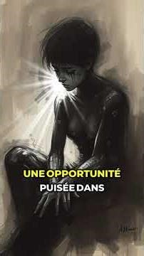 Le rêve brisé d’une ballerine – une histoire bouleversante