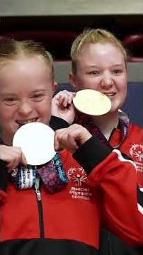 Closing day of the 2026 Special Olympics USA Games