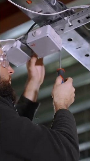 Practical Guide to Commercial LED Upgrades