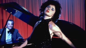 Fantastische mysterythriller van overleden regisseur gaat verdwijnen: 'Zelden maakte een film zoveel indruk op me'
