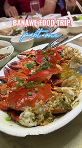 54K views · 1.7K reactions | Banawe foodtrip part one  | Support Local MNL PH | Facebook