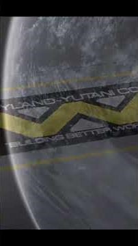 Aliens Dark Descent part 1 gameplay