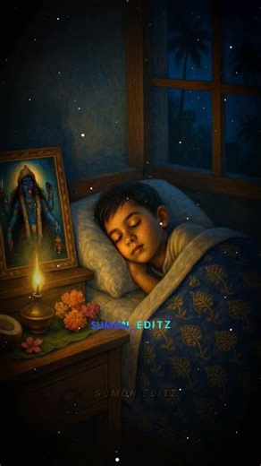 তোমাকে ছেড়ে আমি।। status video।। ‪@sumon_editzz‬ #foryou #explore #shorts