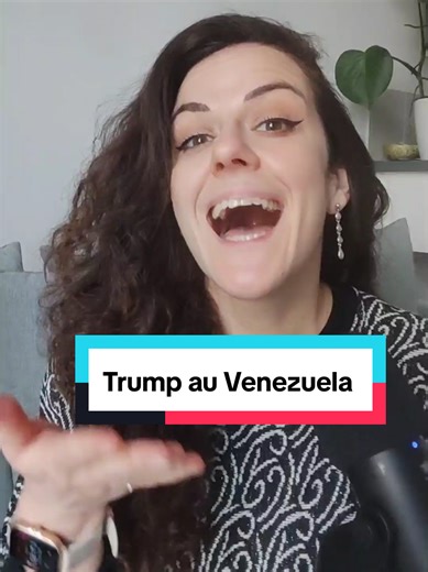 Droit international et sanctions #histoire #politicstiktok #venezuela #edutok #ApprendreSurTikTok Sources : Delcourt, B. (2015). Au nom de quoi sanctionner et punir ? Revue internationale et stratégique, 97(1), 79-87. https://doi.org/10.3917/ris.097.0079. Charte nations Unies : https://www.un.org/fr/about-us/un-charter/full-text