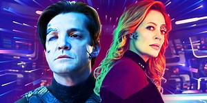 Seven Of Nine Getting Her Own Show Is Star Trek’s Biggest Unfulfilled Wish