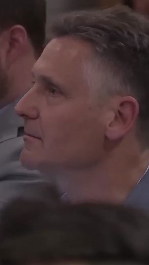 The Genius of Mark Schwarz ESPN: A Legendary Reporter's Legacy