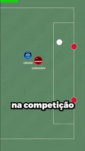 Ultimate calou a arena! #futebol #fifa #loud #iogames #gameplay #clips #games #bonkio