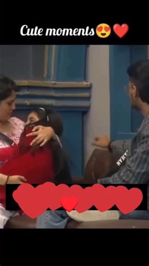 Bigg Boss Season 9|| Sandra Babies Cute Moments #biggboss #shorts