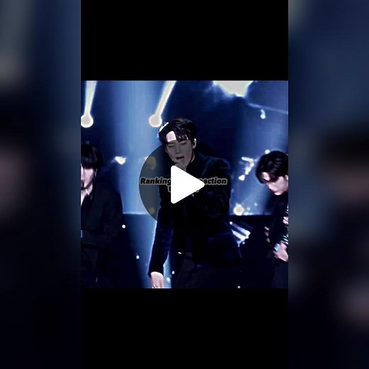 Best Kpop Idols Reactions to GOT7 Performances