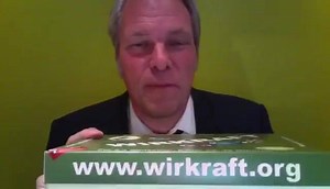 36K views · 2.1K reactions | Such a pleasure to speak with Dr Heiko Schöning earlier this evening after his safe return to Hamburg. This amazing man is leading over 1000 ‘Doctors for Truth’ globally, in this fight for our freedoms and futures. If you can get to Berlin for 10/10/2020 REMBER THE DATE! Wir sind der Widerstand! WE ARE THE RESISTANCE ✊ | Fiona Rose Diamond | Facebook