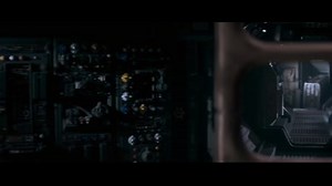 Alien 1 - A nyolcadik utas  a Halál (1979) videa letöltés - Stb videó letöltés