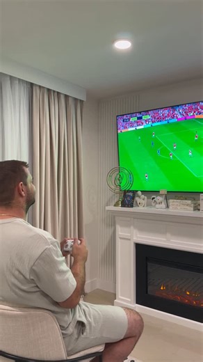 Anvi | Just got the GameSir G7 Pro 🎮🔥 @gamesirofficial ✔️ Super smooth sticks ✔️ Precise triggers ✔️ Works with Xbox, PC & Android ✔️ Bluetooth +... | Instagram