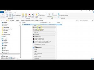 Hola mundo con Delphi + Intraweb + Bootstrap