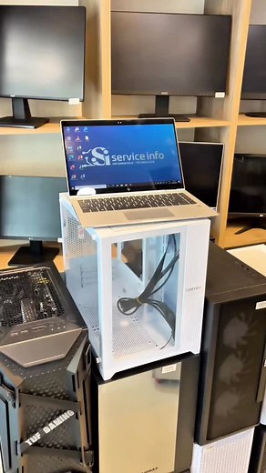 227 reactions · 94 comments | Hp elitbook 1040 g5 x360• -I5-8em génération -Ram 8gb/ssd 256gb -Écran 14.1 full hd tactil 360• -Clavier lumineux ‎محلنا متواجد في ولاية سطيف والتوصيل 58 ولاية ☎️ 07 70165183  05 49365862 #pc #laptop #lenovo #thinkpad #hp #dell #asus | ETS Service info | Facebook