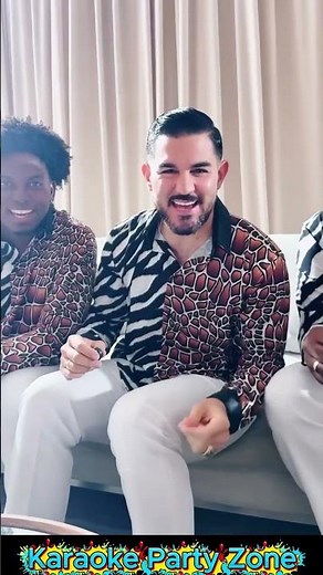 Grupo Niche – Our Dream 🌙 A salsa tribute to the mothers who leave a lasting mark on us 💐❤️