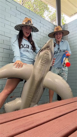 Best Dressed at Bondi Beach Swimming Carnival