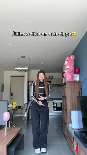 nos vamossssss