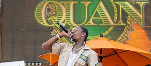 Rich Homie Quan: Rapper Dead at 34 from Drug Overdose | EURweb | Black News, Culture, Entertainment & More