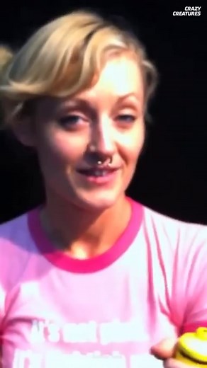 How a national joke became one of Australia’s darkest myths