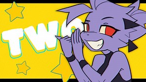 【MEME动画】TWO || ANIMATION MEME