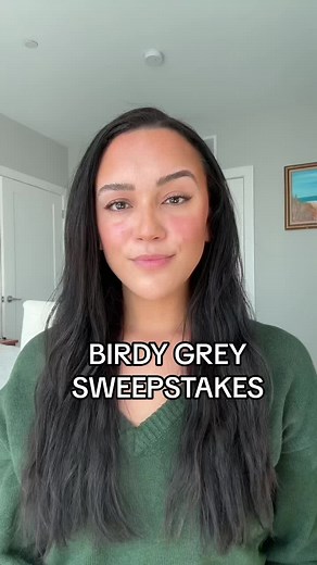 Win the Ultimate LA Getaway for Your Wedding Party | Birdy Grey Sweepstakes