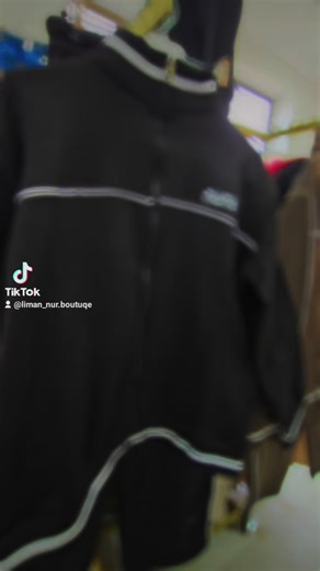 #viralvideo #Liman #Nurbutik #kesfet #fyp