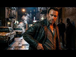The Rise of a Mafia Boss in New York