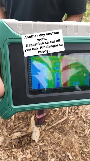 🌞 E&Z DEEP WELL DRILLING SERVICES 💧 Your Complete Water & Solar Power Solution Looking for a reliable, long-lasting water source? Need clean, sustainable solar power? E&Z Deep Well Drilling Services has you covered—from ground to power, start to finish. We specialize in: 🔹 Geo-Resistivity Scanning – Accurate underground water detection 🔹 Deep Well Drilling – Quality drilling for long-term water supply 🔹 Installation of AC/DC Solar & Submersible Pumps – Efficient and durable 🔹 Rehabilitatio