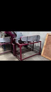 1.6K views | Grinding machine | Punjab engineering Indore 8982325000 | Punjab Engineering Corporation | Facebook